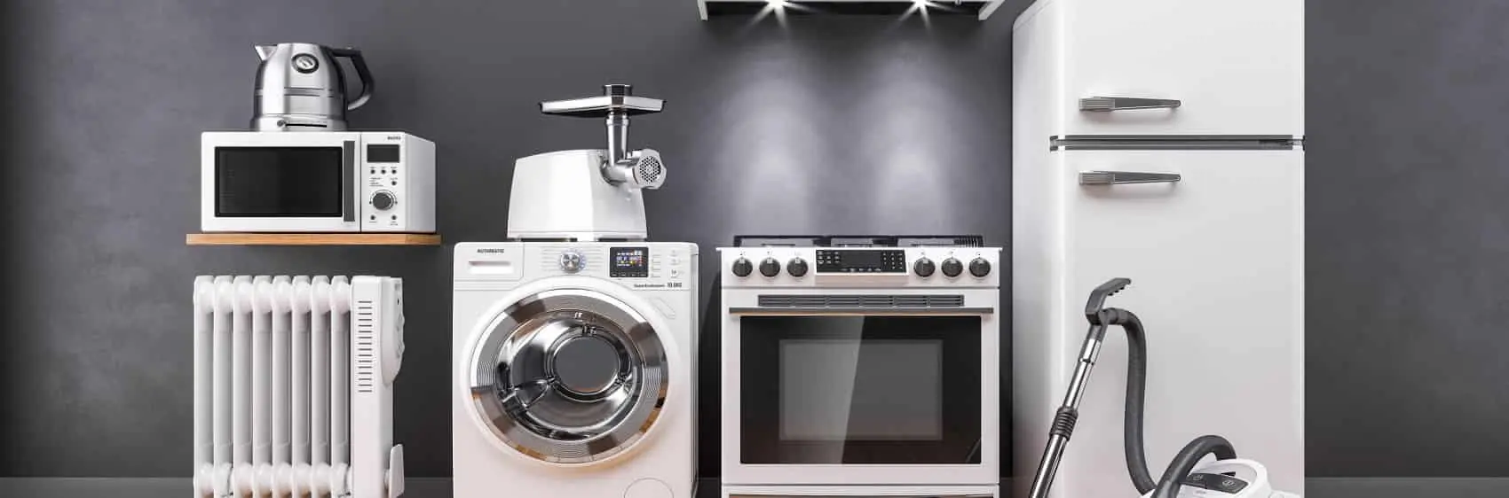 Sarıyer Hotpoint Kombi Servisi